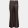 Zodiac-Hose – UnReal Leather