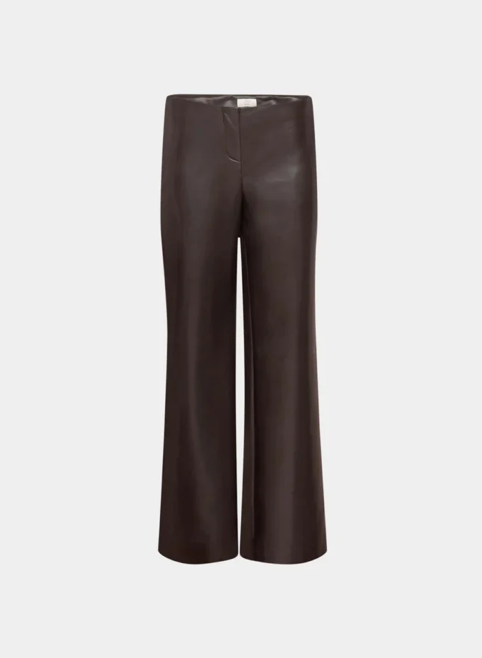 Zodiac-Hose – UnReal Leather