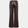 Zodiac-Hose – UnReal Leather