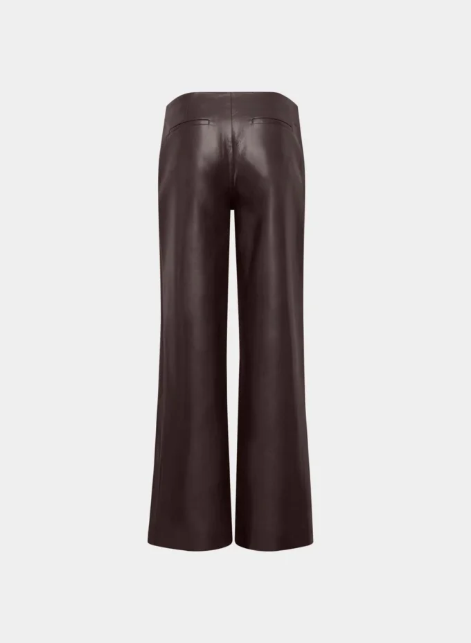 Zodiac-Hose – UnReal Leather