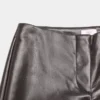 Zodiac-Hose – UnReal Leather