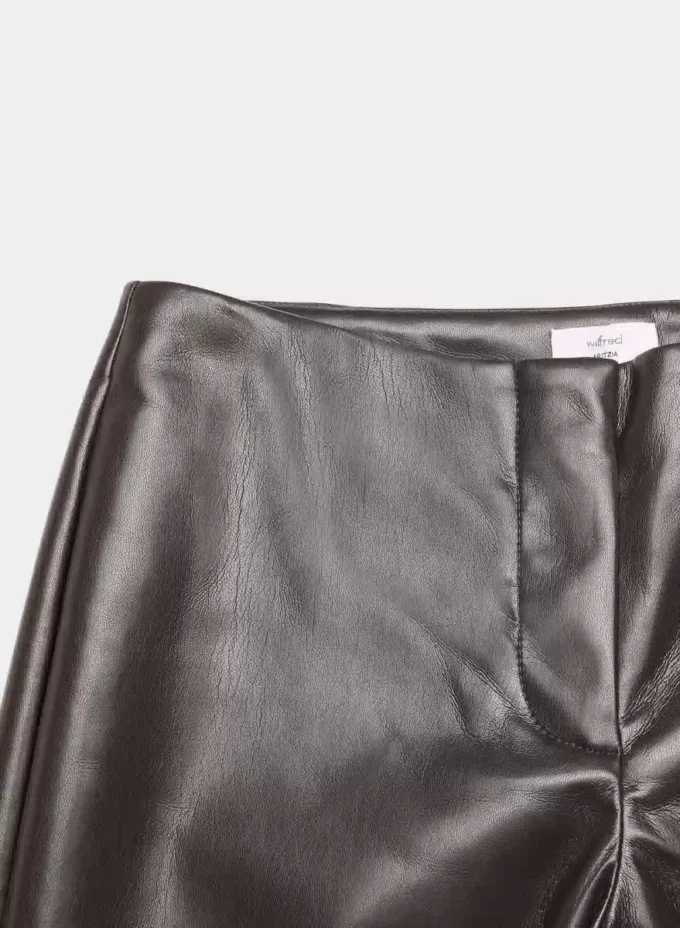 Zodiac-Hose – UnReal Leather