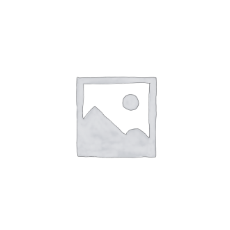 woocommerce placeholder 330x330 - Aritzia Deutschland